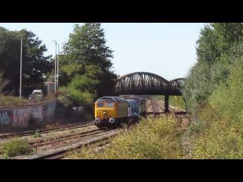 The Convoy in blue (episode52)