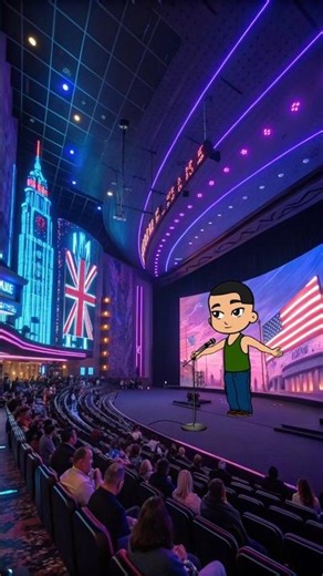 The Less You React, The More You Control | Powerful Life Lesson 💭✨