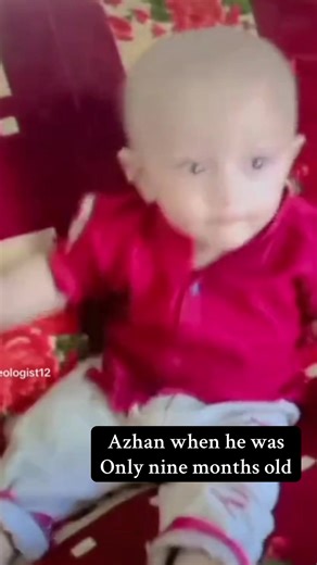 Mr azhan❤️🇵🇰