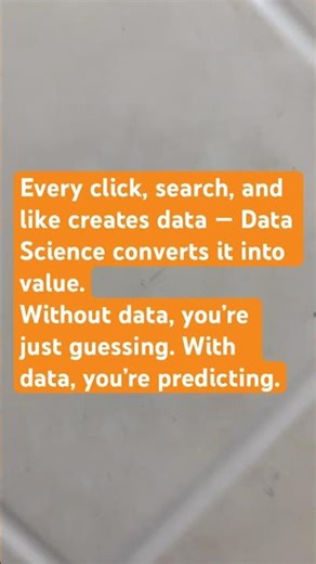 #dataanalytics #datascience #pythonprogramming #dataanalysis ‪@DatalovesAI‬