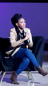 The 'Real Welfare Queen'