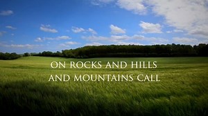 MP3 DOWNLOAD: Selah - The Love of God [  Lyrics] | CeeNaija