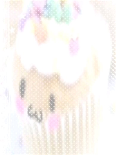 #noc #robloxfyp #trend #dailyroutine #roblox