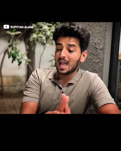 This reel is Part of Sufiyan Alam YouTube Channel Video Title -: The 3-Body Problem EXPLAINED | Why the Universe is Pure Chaos sufitramp | Sufiyan Alam . #science #physics #sufitramp #einstein #physicsconcepts #philosophy | Curiousagb