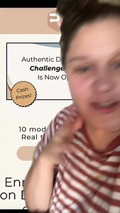 57 reactions · 35 comments | ️ IT’S TIIIIIIIIIIIIME‼️ Comment CHALLENGE to get more info! Challenge Round is back again - and this time we have bigger prizes, more bite-sized tasks, and brand-new twists to make things exciting. If you’re looking to declutter in the new year and need someone holding your feet to the fire to get started, this one’s for you. See you inside! 殺 #decluttering #adcchallengeround #organization #cleaning #resolutions | Downsize Upgrade | Facebook