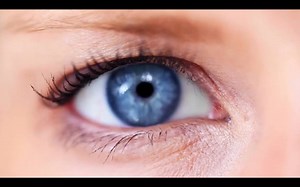 Let's rebuild our sense of human connection on the 29th of October, 2016 by sharing a minutes eye contact with strangers in public spaces. Share this video with your friends, co-workers and family to invite all of humanity to participate in The World's Biggest Eye Contact Experiment 2016! Join & support event here --> http://bit.ly/JoinEyeContact2016 Check full list of participating cities here --> http://bit.ly/Participating_Cities_2016 Check the event website --> www.eyecontactexperiment.com S