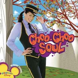 Jump Jump (Original Version) - Choo Choo Soul: Song Lyrics, Music Videos & Concerts