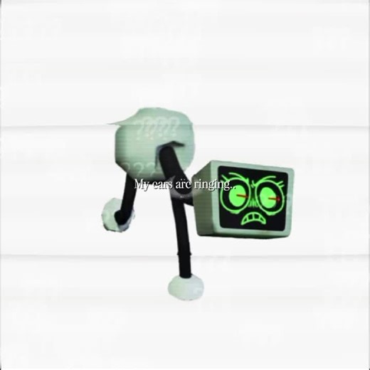 Creative Video Experiment That Captivated Viewers