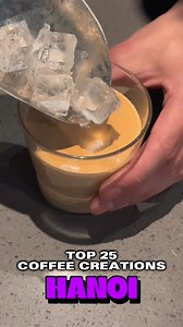 23K views · 89 reactions | Blacksmith is one of my favorite coffee...