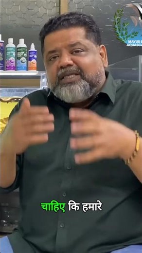 The SHOCKING Truth About Introducing New Fish to Your Aquarium