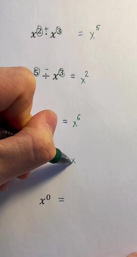 Follow to get smarter 🧠