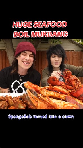 Jake Webber Fan USA on TikTok