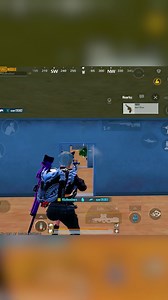 الشوتغن رعب 😓#ببجي_موبايل #pubgmobile #ببجيموبايل #gaming #ألعاب #PUBG #pubgm #ريما_ببجي #ببجي_السعودية #ببجي #ببجي_العراق #رايدن #reelsfb | ريما ستارز