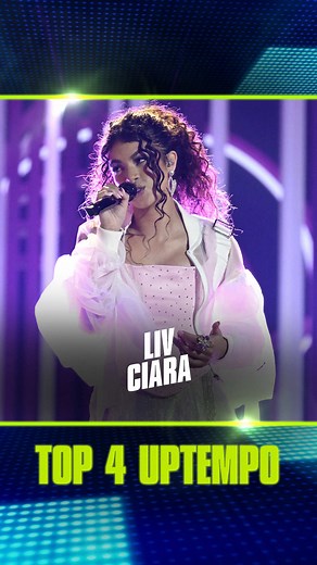 Christina Aguilera - What A Girl Wants - The Voice Performance