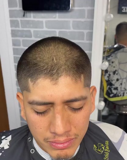 Fixing the Lineup: CS4 Style Tips