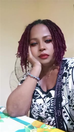 Yasmin Abdul Abdul carimo on TikTok