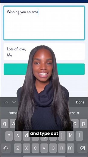 Postable.com: Holiday Cards, Mailed For You.