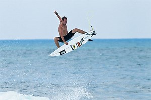 C J Hobgood - Alchetron, The Free Social Encyclopedia