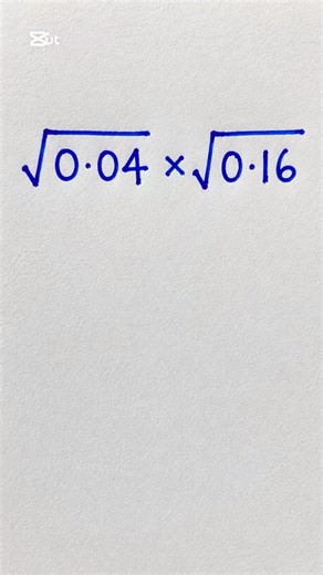 Square Root #maths