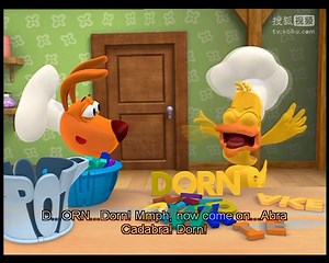 WordWorld_S01E26_pig_s_big_moonlight_feast