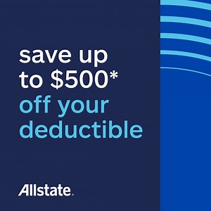 Allstate on Reels | Facebook