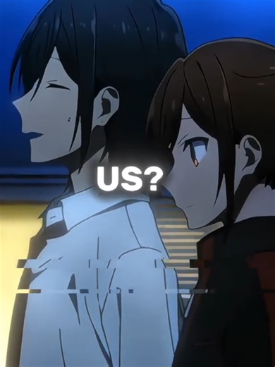 Best Duo: Denji and Beam in Chainsaw Man