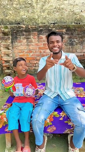 রাজু সোহাগ কে দারুন মজা দেখালো #comedyfilms #funny