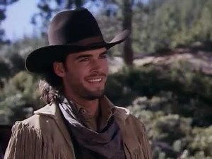 Bonanza: The Return (1993)