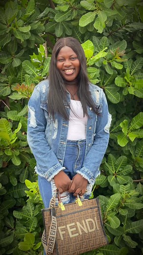#CapCut #elladavid #fybシviral