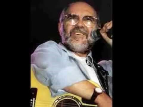 roy bailey - everything possible