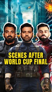 166K views · 1.7K reactions | For apne mohalle main…. . ....