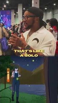 do you remember the song Cheerleader?