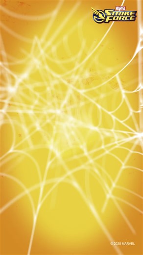 Action, adventures, and MARVEL – all in this epic RPG! | Marvel Strike Force