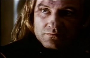 1492 : Christophe Colomb