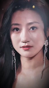 1.6M views · 45K reactions | #series #estrenos #drama #novelas #videoviralシ #fypシ #postviralシ #reflexiones #peliculas #amor | Series World TV | Facebook