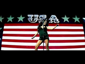 Miley Cyrus - Party In The U.S.A. - Official Music Video (HD).mp4