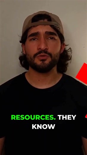 Military Language Secret: Brutal Pre-Selection Test