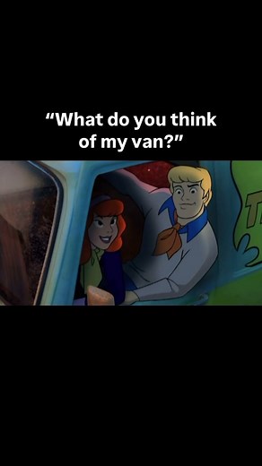 Aaron Archie on Instagram: "There’ll never be anything like the @cartoonnetworkofficial CN City Bumpers again. Does anyone remember the name of the cartoon featuring the 2 guys in the truck?"