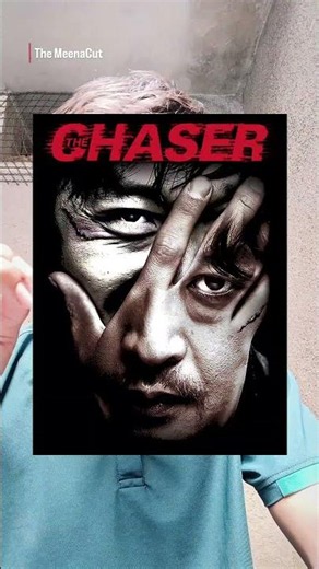 Best korean movies To watch #movies