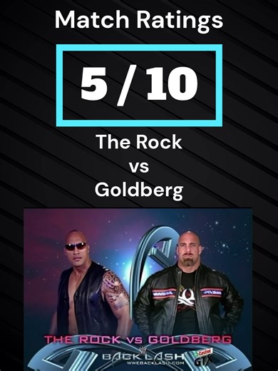 WWE Backlash 2003 Every Match Ranked #wwe #wwebacklash #backlash #wrestling #prowrestling