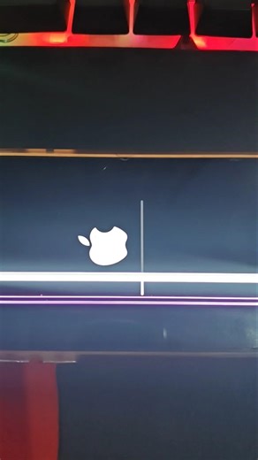 iphone unavailable error fix #iphone #shorts