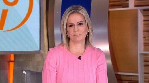 Should you double-mask to prevent COVID-19?