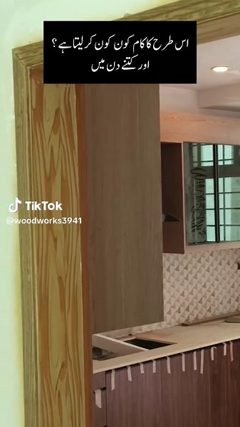 Creative Home Cooking Tips for a Joyful Kitchen