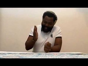Sjava Speaks out about his relationship with Lady Zamar | Rape Allegations | Full Video Clip