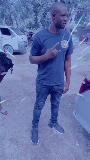 Globalking👑👑 (@globalking73)’s videos with original sound - ཀ