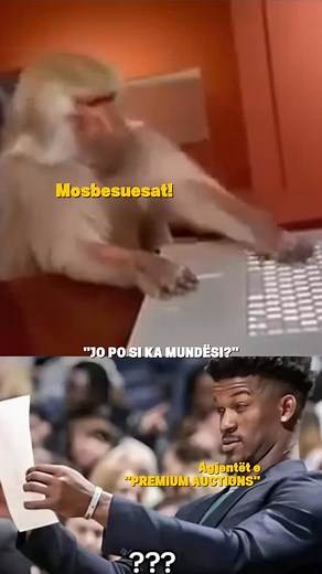 Premium Auctions on Instagram: "Ofertat nuk kanë kurrë fund, ama kjo mundësi rrallë vjen! Prezantojmë 2010 AUDI A4 ⛽️2.0 Benzinë ⚙️247,300 Milje Run and Drive ,Makine ankandi!  2700 Euro @premium_auctions @goodmenmotors"