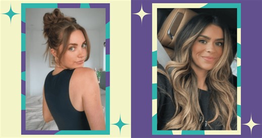 For Real, How Is Aspyn Ovard Connected To MomTok?