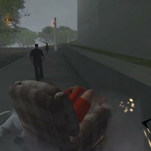 #gta #gtasa #gtasanadreas #meme #memes