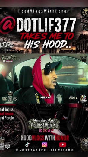 Fans Vs Consumers : Who Really Matters ?! @DOTLIF3❄️ Breaks down his Logic of it All .. Welcome To Dorchester Boston Ma , EpOut Now #dorchesterma #boston #consumers #fans