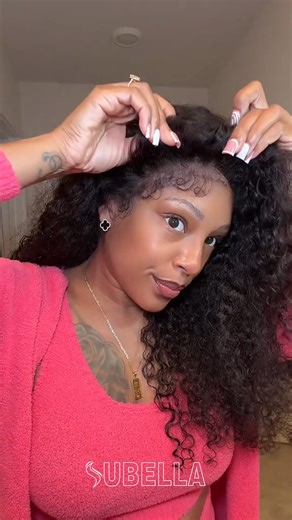 1.2K views · 20 reactions | It takes 3s to put on and 1s to take...